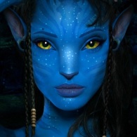 SAavatar